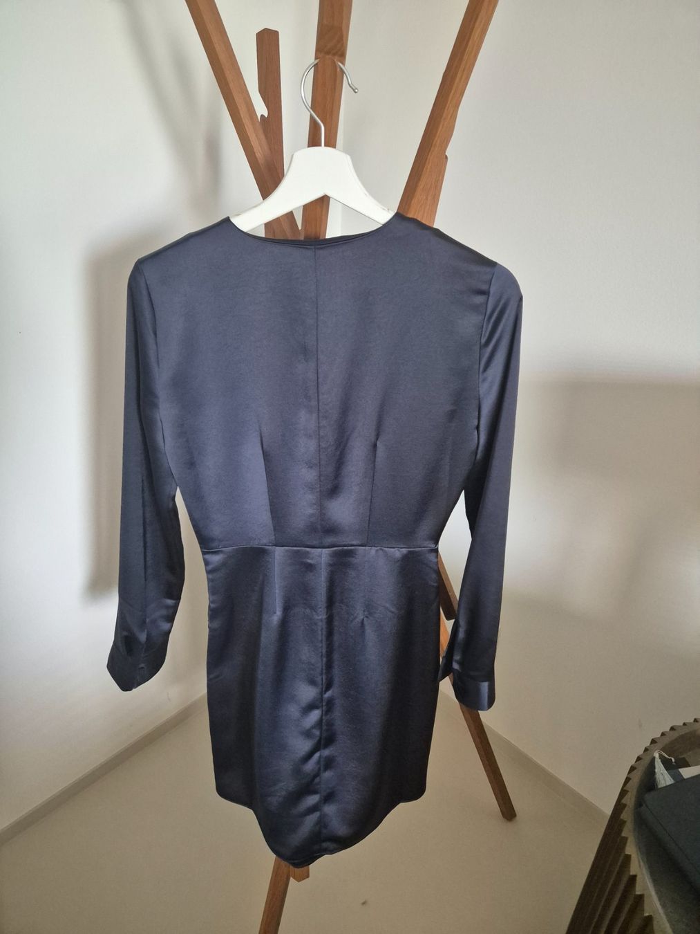 Hugo Boss Vestiti: Hugo Boss Kleid Gr. 34 – Usato da Unterengstringen venduto da ang_tm99 1