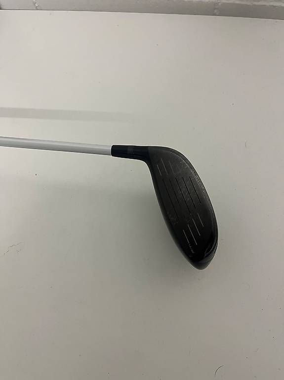Clubs & Sets: Mizuno ST-X 3 Fairwayholz 15' – D'occasion à Kaiseraugst par RJ03 3