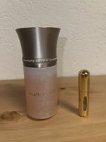 BLANCHE BÊTE — 5ml decant (Les Liquides Imaginaires)