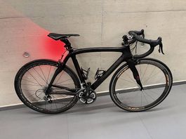 Pinarello Dogma 60.1 Carbone Taille S