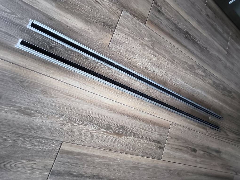 Markisen: Velux Thermo Plissee – Gebraucht aus Dietwil von Hondacbr600rr3 2