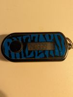 Blizzard Authenticator (Rarität)