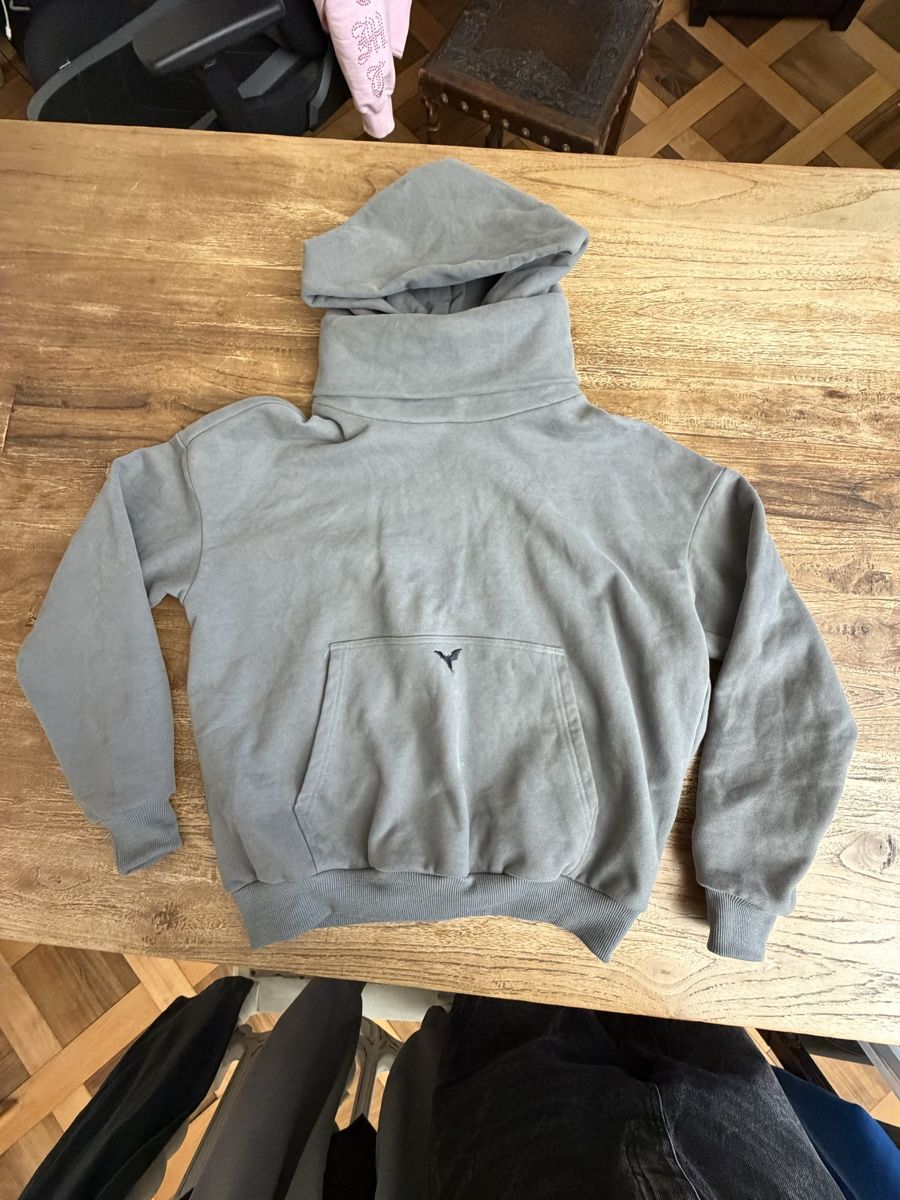 Maglioni & Felpe: Ditch LA Hoodie – Usato da Rothenburg venduto da dav_5hqv
