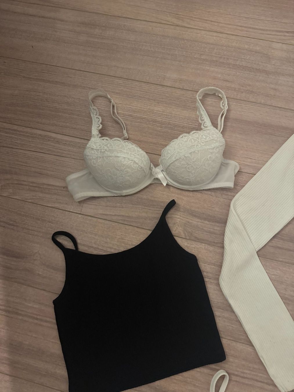 Lotti di vestiti: 5 Stk. Damen Set Gr. XXS – Usato da Bonstetten venduto da VCLS 1