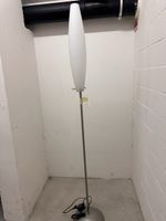Stehlampe INSIDE ITALY Design Lampe gebraucht