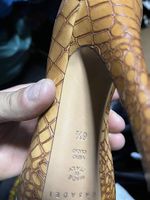 Casadei 