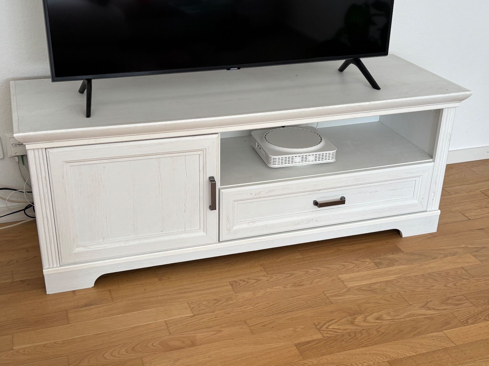 Mömax Mobili TV: TV-Möbel – Usato da Dübendorf venduto da jov_9888 1