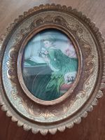 Miniatur Bild 