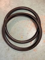 Schwalbe Marathon E-Plus 