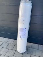 ÅBYGDA Schaummatratze 140x200 NEU