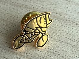 Pin