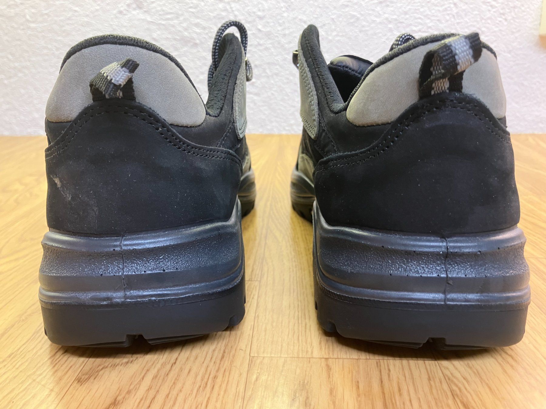 Scarpe da uomo: neu Arbeitsschuh BATA 47 – Nuovo (secondo la descrizione) da Hofstetten b. Brienz venduto da of-Liberty23 3