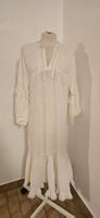 robe de chambre retro coron M