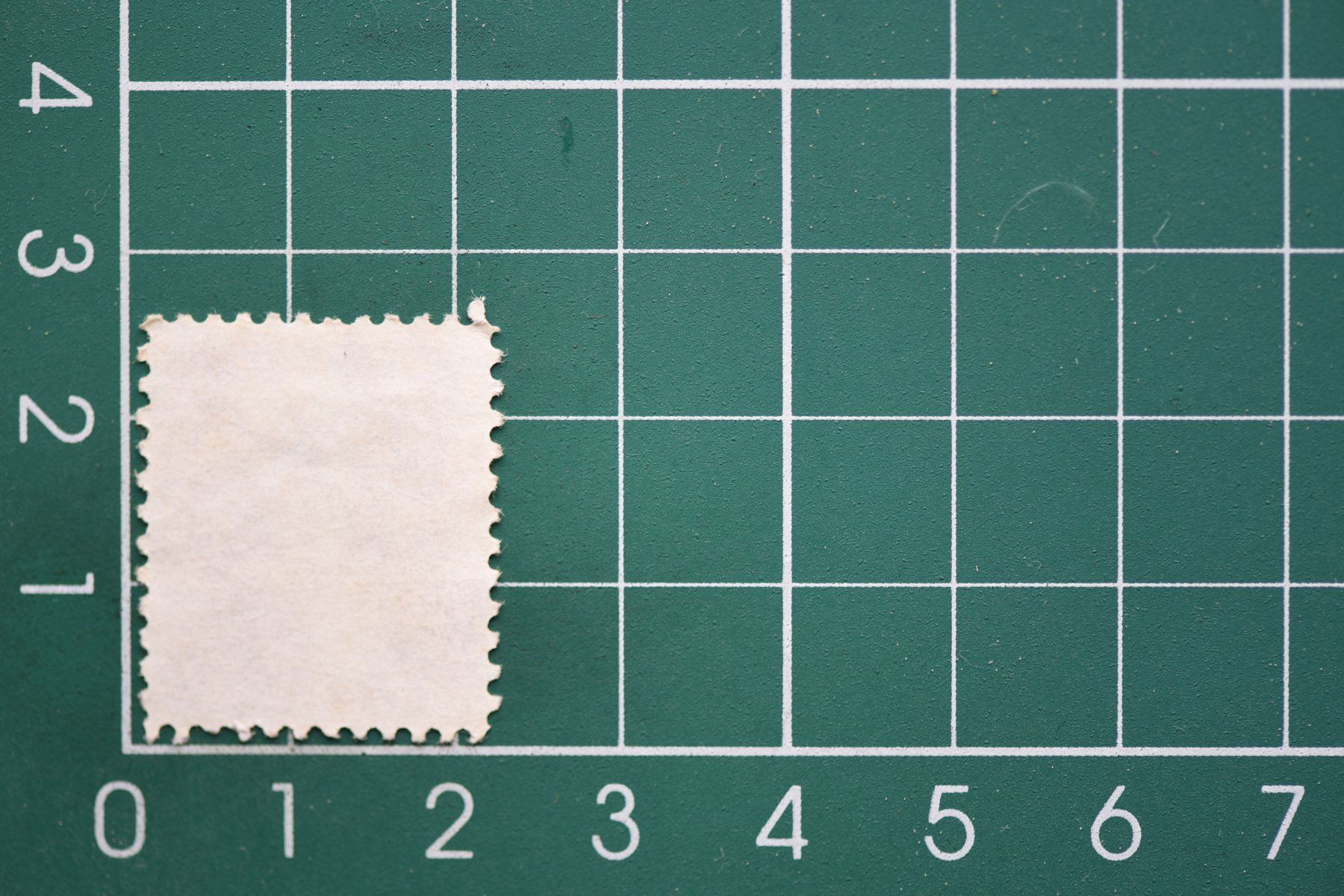 Tutti i francobolli: usa stamp 50 cent – Usato da Laupen BE venduto da Gufi57 1