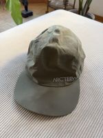 Arc'teryx Gamma Cap, Olive