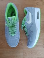 Nike Air Max 1 Venom, Grösse 42.5