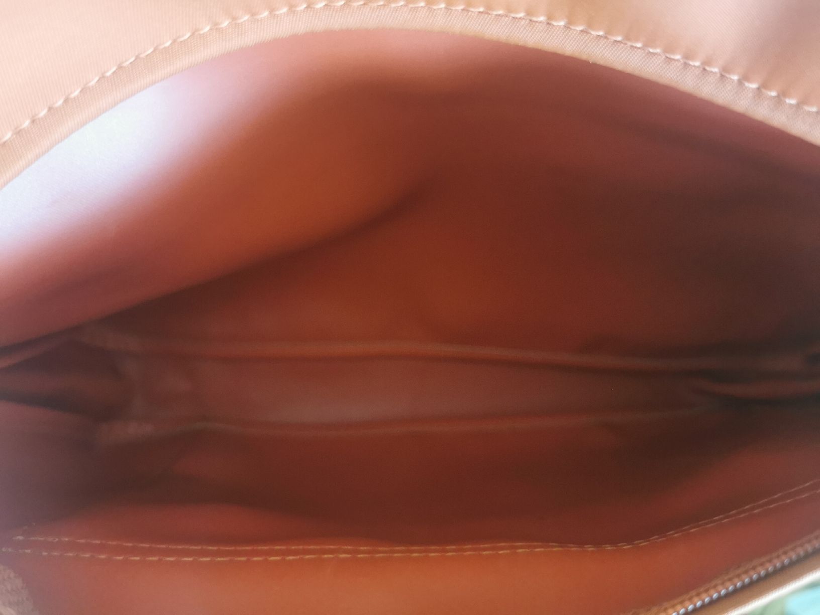 Longchamp Borse da donna: Longchamp Damen Tasche  – Usato da Schlieren venduto da vlalif 7