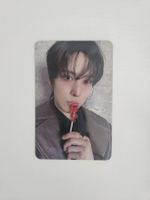 Ateez GH4 Fromm LD Yunho 