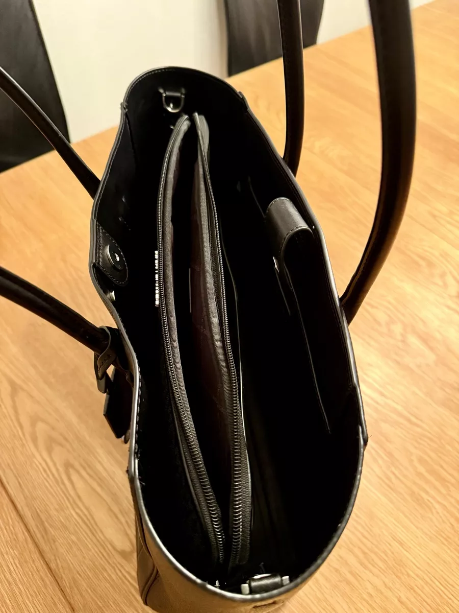 Michael Kors Borse da donna: Michael Kors  Laptoptasche – Usato da Kreuzlingen venduto da Tronc59 4
