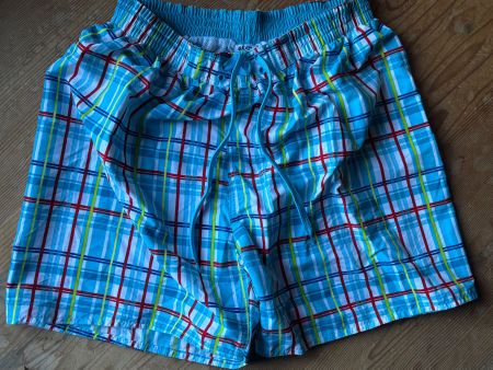Badehose