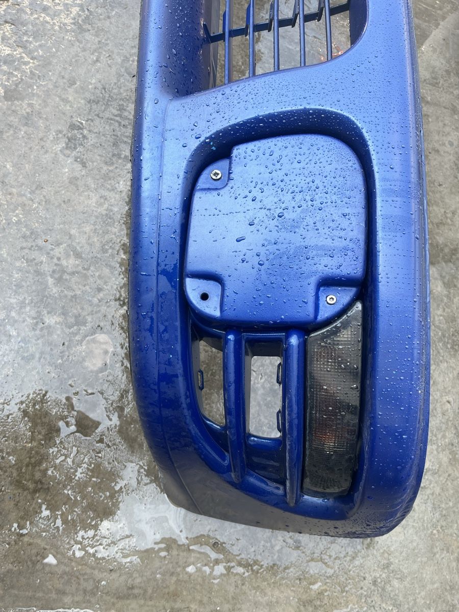 Subaru Alle Autoersatzteile: Subaru impreza gt – Gebraucht aus Muttenz von baliboy1981 1