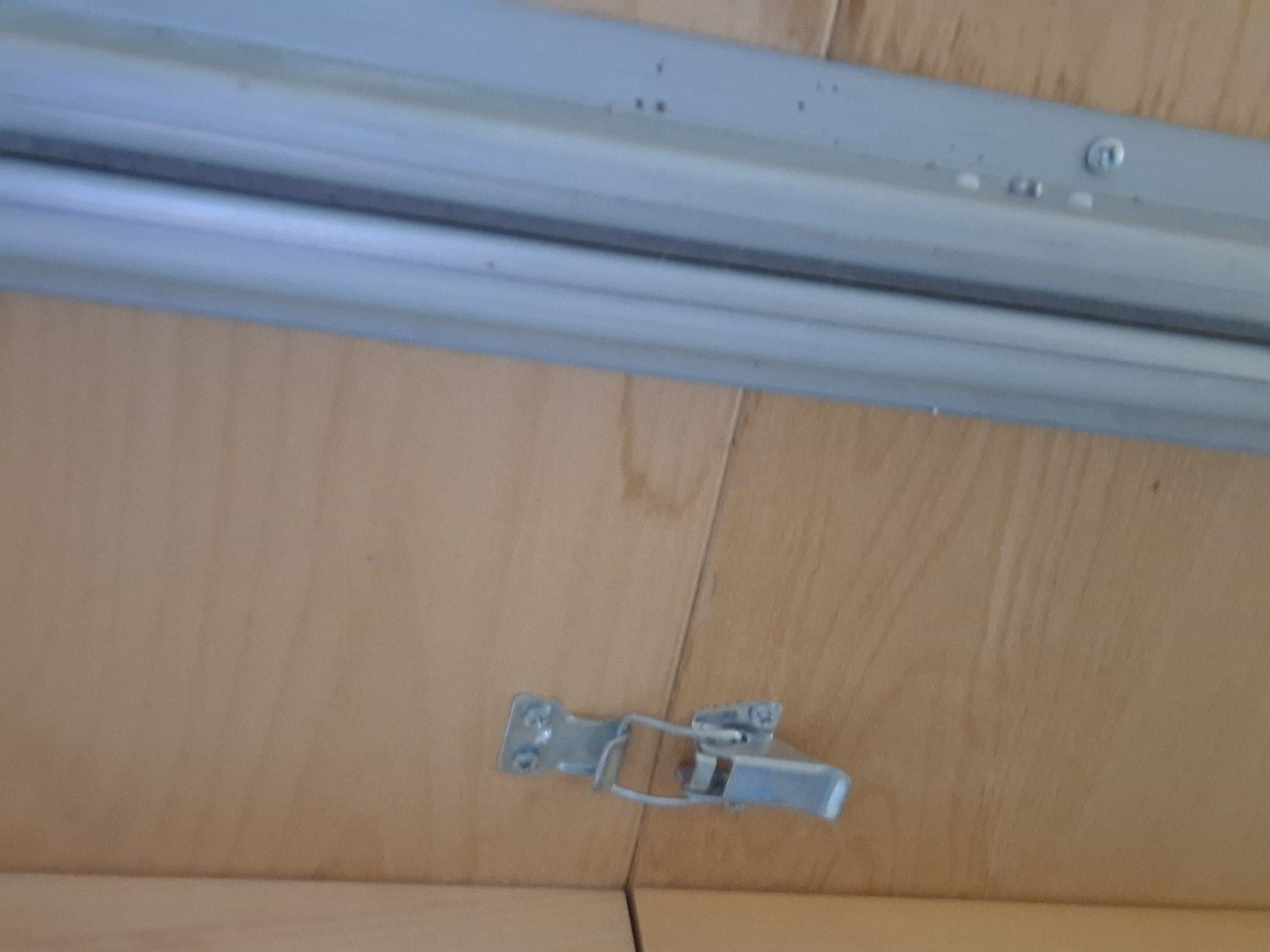 Tische: Esstisch – Gebraucht aus Thörigen von SILY20 2