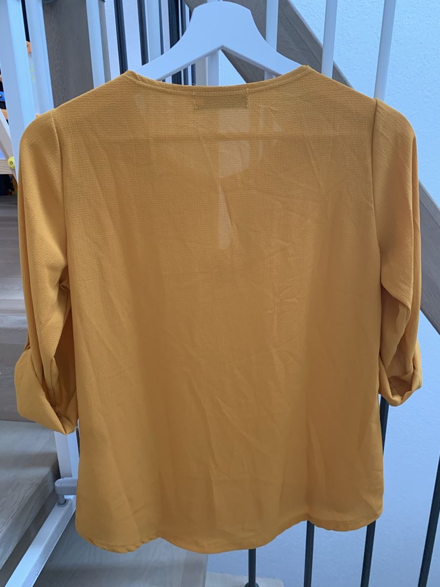 Camicette: Bluse M – Usato da Urdorf venduto da lil_bw7r 2