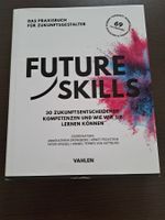 Future Skills / VAHLEN
