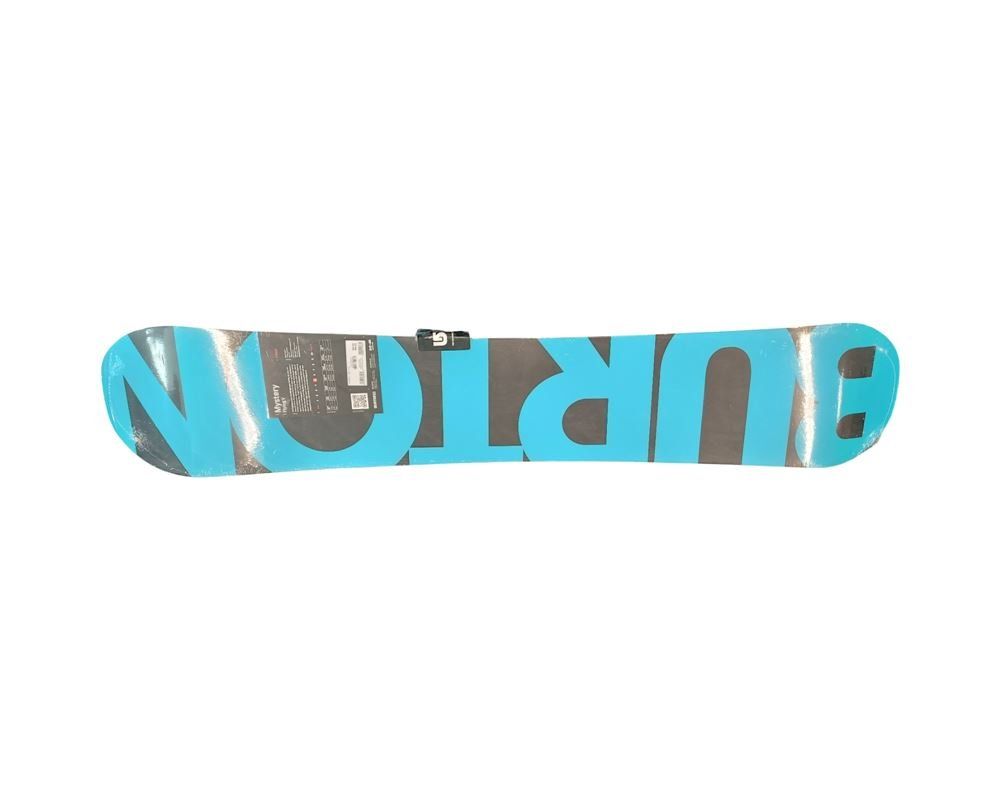 Burton Board: BURTON Snowboard – Nuovo (secondo la descrizione) da Luzern venduto da Restwert_Luzern 4