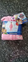 Paw Patrol Jogginganzug Gr. 110/116, Neu mit Etikett!