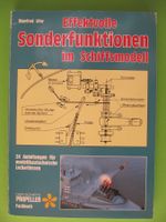 Effektvolle Sonderfunktionen im Schiffsmodell  VTH-Fachbuch