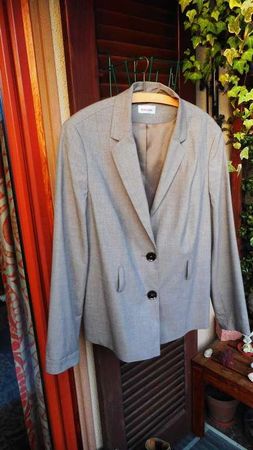 Leichte Damen  Jacke von Biaggini