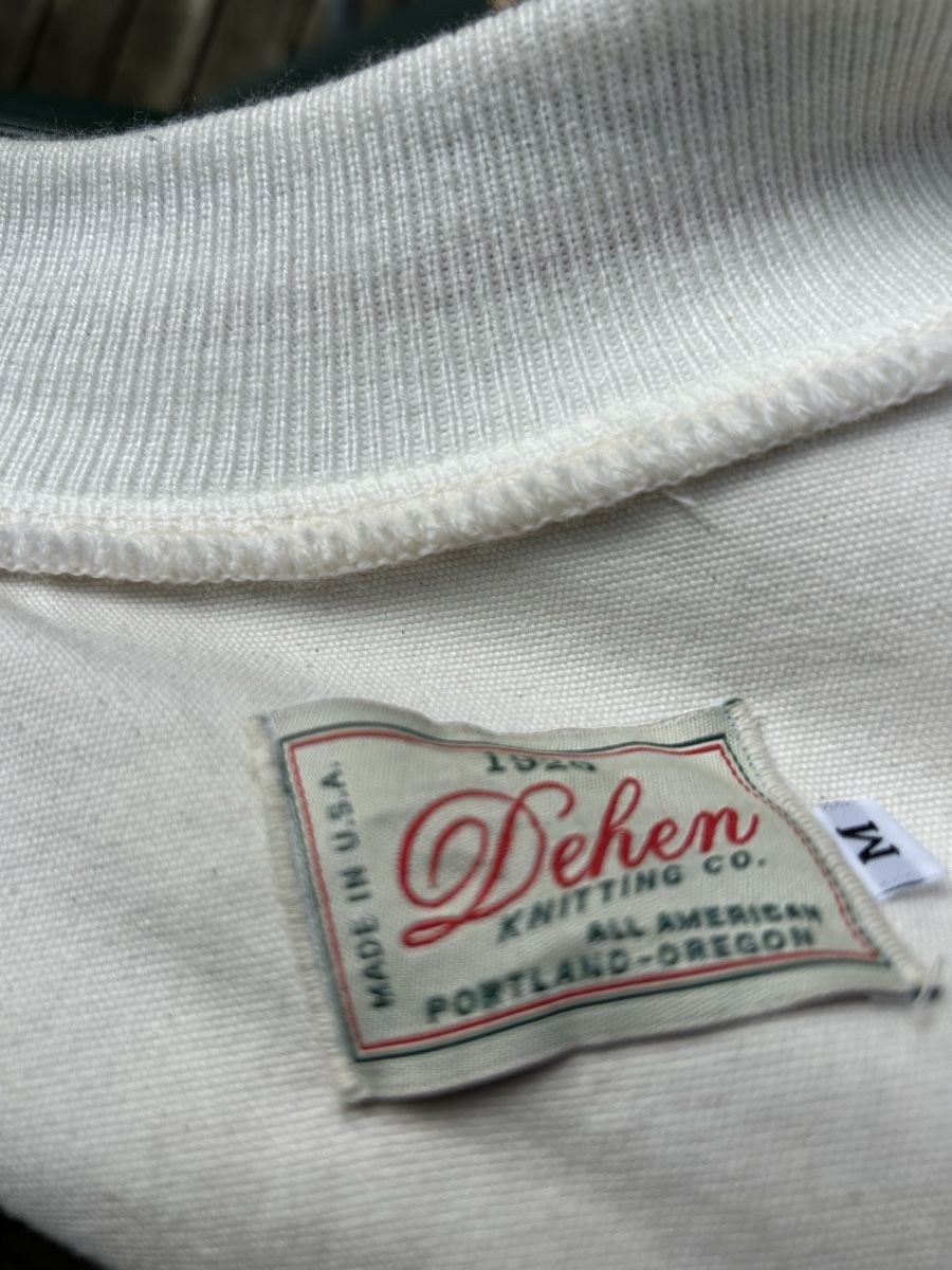 Vestes: Dehen 1920 Deecee Vmc – D'occasion à heerbrugg par wlc42 6