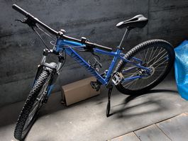 Specialized Rockhopper Sport 27.5 Grösse M