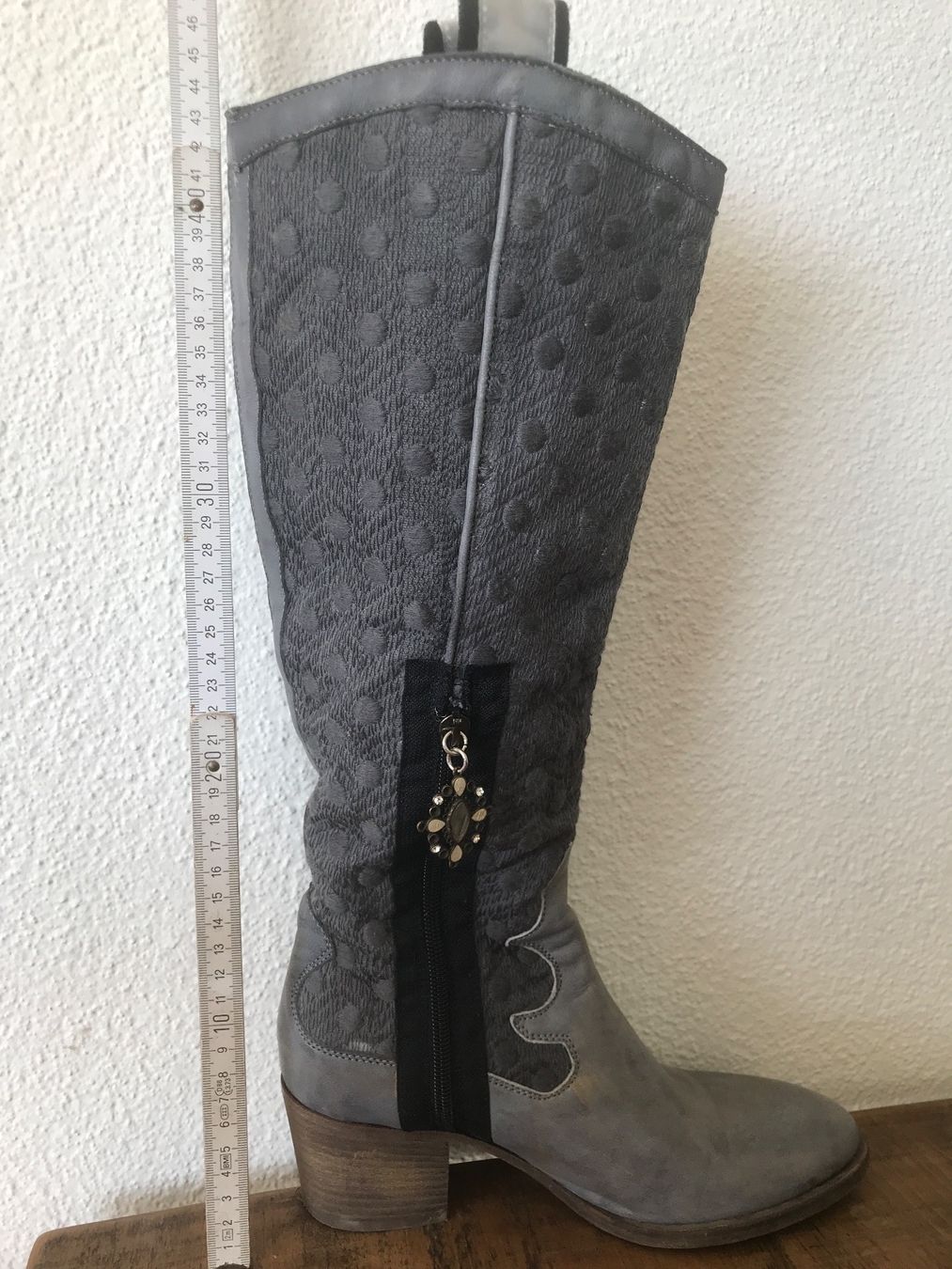 Elisa Cavaletti Scarpe da donna: Elisa Cavaletti Damen 36 🥰 – Usato da Eschikofen venduto da sra_6qbm 6
