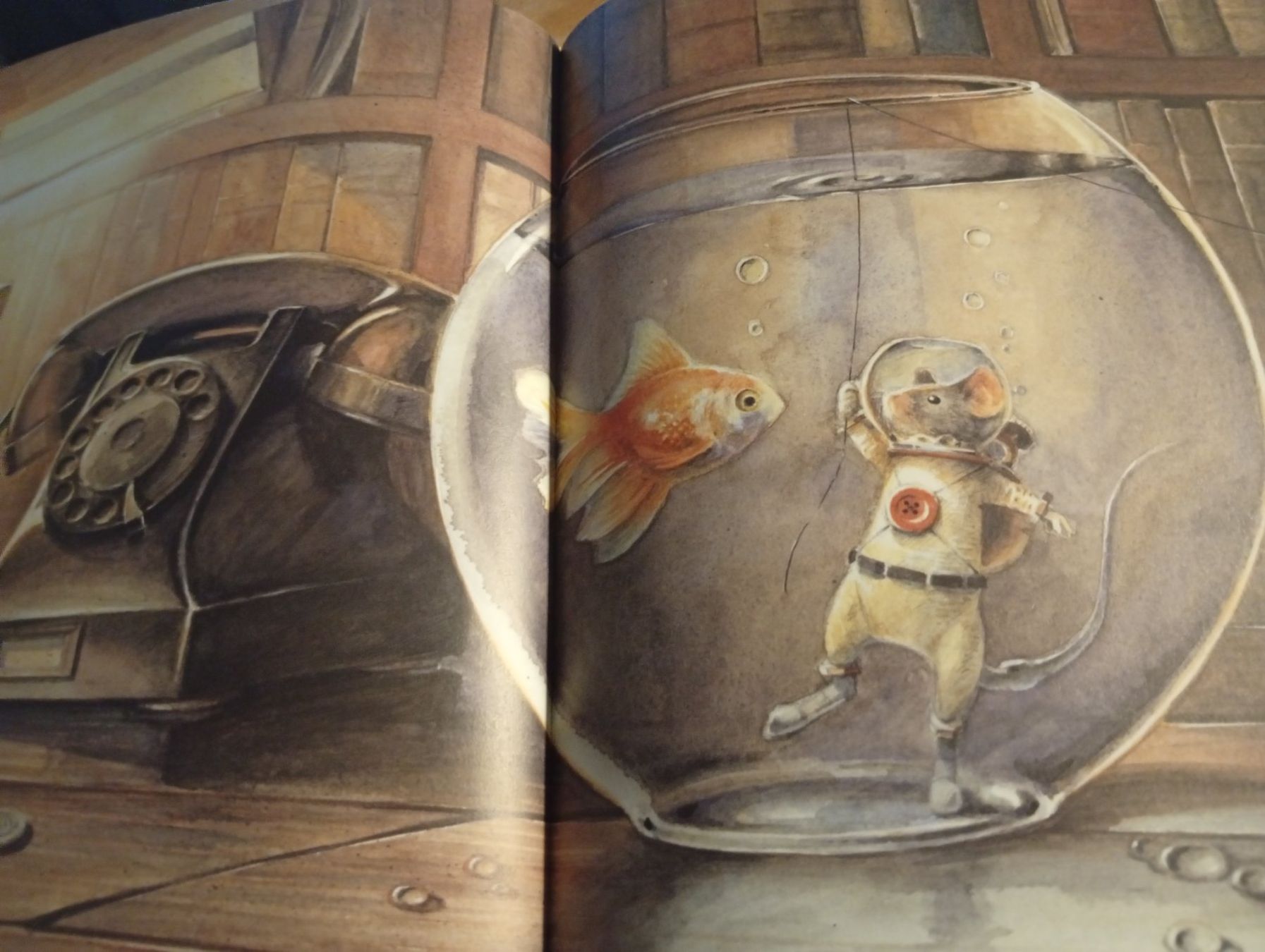 Libri: Kinderbuch Armstrong – Nuovo (secondo la descrizione) da Winterthur venduto da Rogue01 4