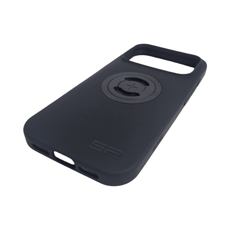 SP Connect Cover & Protezioni schermo: SP CONNECT Handyhülle iPhone 17 Pro – Nuovo (secondo la descrizione) da Wangen b. Olten venduto da Restwert_Wangen 2