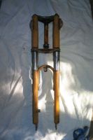 Mofa / Töffli Gabel für Sachs 502 503 ?
