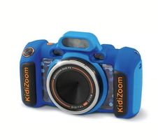 🔥VTECH Kidizoom✨Kamera📸 Kinderkamera💥Digitalkamera⚡✅ 🚀💥