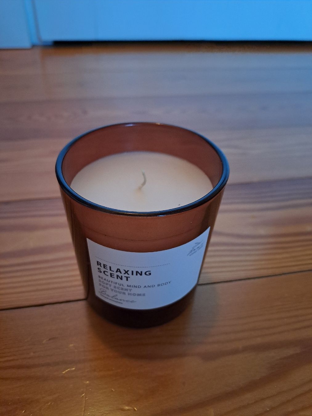 Candele: Candela – Nuovo e nell'imballaggio originale da Breno venduto da ann_rbw5 2