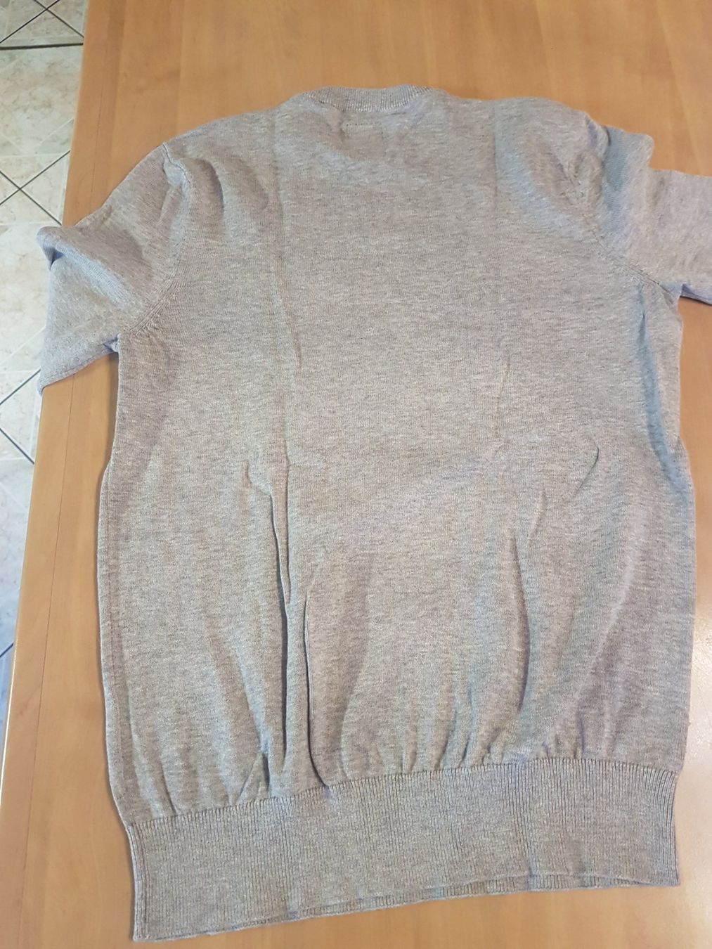 Maglioni & Felpe: Pull taille S marque Devred – Usato da Villiers venduto da san_jn5w 5
