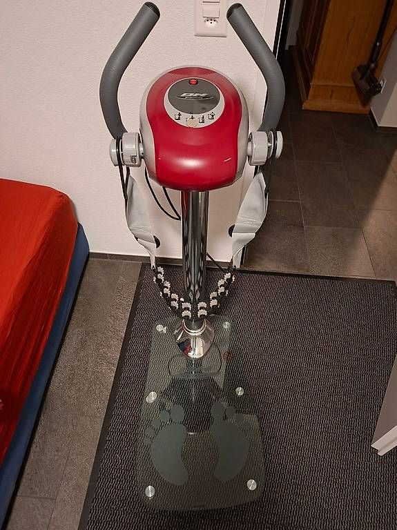 Dispositivi per massaggi: Massagegerät – Usato da Steinmaur venduto da DodoRalph 2