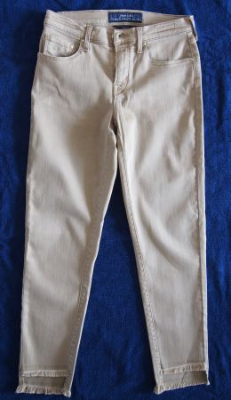 Jacob Cohën Dekorative Hose fast neu!