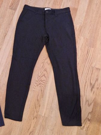 Stoffhose /Chinos Only & Sons 30/32