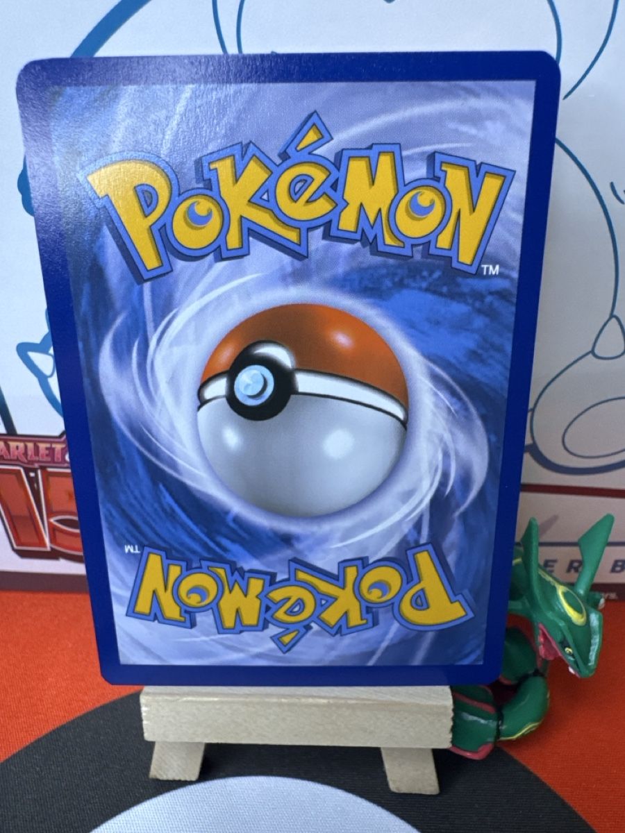 Pokémon Carte collezionabili: POKÉMON / Pixi / Vivid Voltage – Usato da Herzogenbuchsee venduto da TCG-High-Quality 1