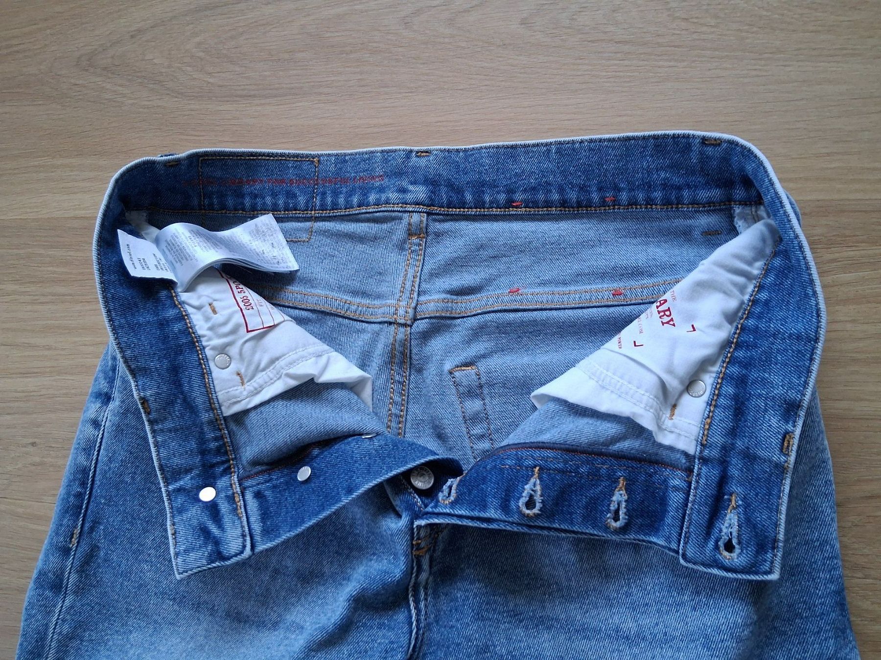 Diesel Jeans: Diesel Jeans 29/32 – Gebraucht aus Lengnau AG von Nathi88 3