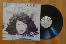 Elkie Brooks – Pearls II - T10