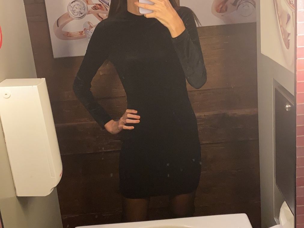 H&M Kleider: H&m kleider – Gebraucht aus Biglen von goz_h8dv 1