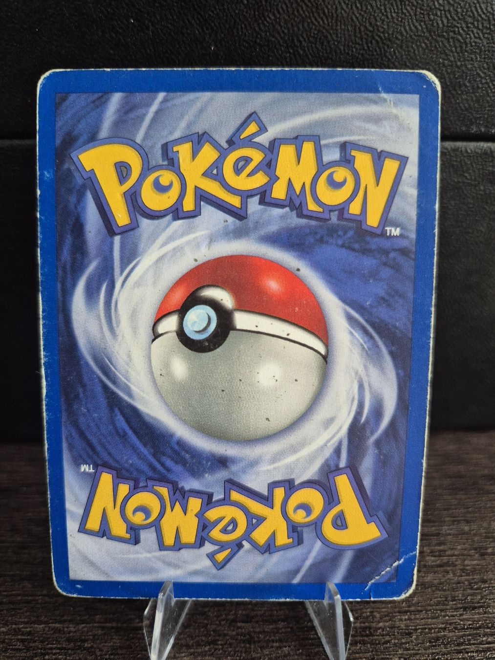 Pokémon Carte collezionabili: Pokemon Sichlor Dschungel Holo 10/64 – Usato da Luzern venduto da Claike 1