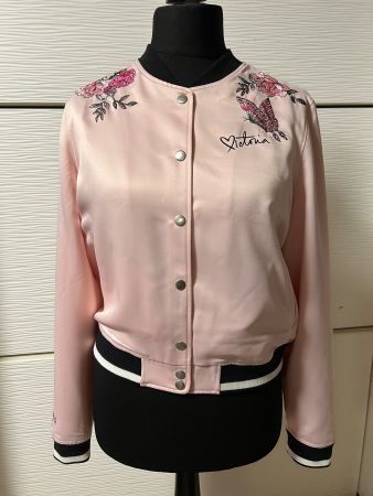 Bomber Victoria’s secret original